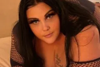 FREAKY 60 qv SPECIALS 💦🌊VORTEX OF PLEASURE 💦🌊 (check my reviews) - Image 2