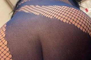 FREAKY 60 qv SPECIALS 💦🌊VORTEX OF PLEASURE 💦🌊 (check my reviews) - Image 3