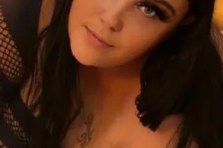 FREAKY 60 qv SPECIALS 💦🌊VORTEX OF PLEASURE 💦🌊 (check my reviews) - Image 4